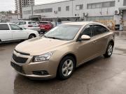 Chevrolet Cruze I Нижний Новгород  - изображение 14