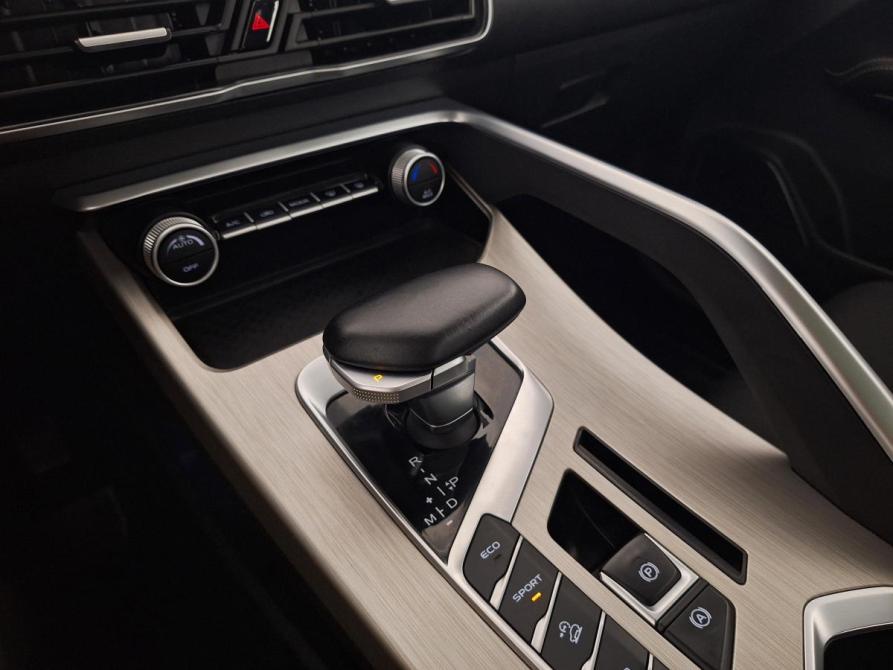 Geely Coolray I Псков  - изображение 16