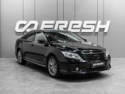 Toyota Camry VII (XV50) Тюмень  - изображение 21