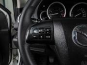 Mazda 6 II (GH) Рестайлинг Воронеж  - изображение 34