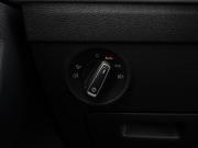 Volkswagen Tiguan II Рестайлинг (China Market) Краснодар  - изображение 53