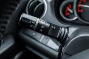 Mazda 6 II (GH) Ульяновск  - изображение 36