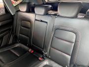 Chery Tiggo 7 Pro I Тверь  - изображение 31