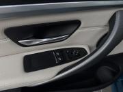 BMW 4 серии F32/F33/F36 Рестайлинг Волгоград  - изображение 33