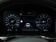 Kia Sorento IV Санкт-Петербург  - изображение 50