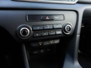 Kia Sportage IV Рестайлинг Казань  - изображение 23