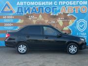 Lada (ВАЗ) Granta I Рестайлинг Набережные Челны  - изображение 19