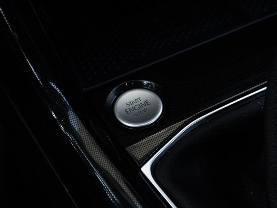Volkswagen Tharu XR Ставрополь  - изображение 21