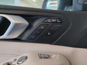 BMW X7 I (G07) Санкт-Петербург  - изображение 42