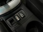 Nissan Sentra VII (B17) Кемерово  - изображение 20