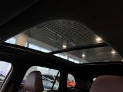 Geely Monjaro I Чебоксары  - изображение 71