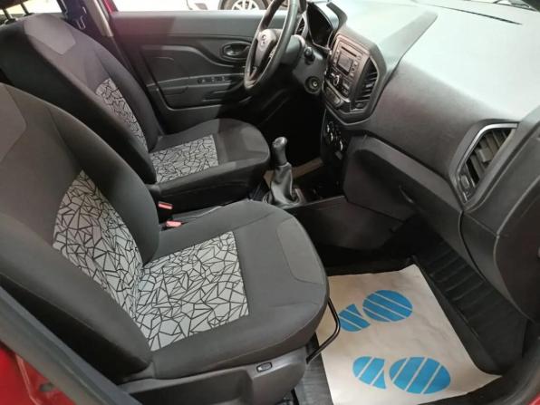 Lada (ВАЗ) XRAY I с пробегом 2016 года, цена 740 000 рублей, 113629 км, хэтчбек, Автокод Объявления