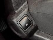 Citroen Berlingo II Екатеринбург  - изображение 30