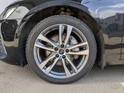 Audi A6 V (C8) Москва  - изображение 42