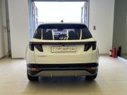Hyundai Tucson IV Новосибирск  - изображение 18