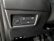 Mazda CX-5 II Москва  - изображение 58