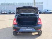 Renault Logan I Рестайлинг Набережные Челны  - изображение 34