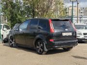 Ford C-MAX I Рестайлинг Санкт-Петербург  - изображение 20