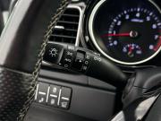 Kia Ceed III Рестайлинг Пермь  - изображение 42