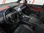 GAC M8 Москва  - изображение 32