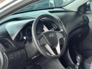 Hyundai Solaris I Рестайлинг Оренбург  - изображение 28