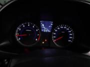 Hyundai Solaris I Воронеж  - изображение 27