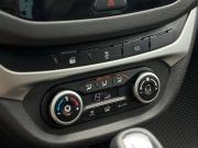 Lada (ВАЗ) Vesta I Екатеринбург  - изображение 60