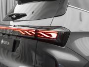 Chery Tiggo 4 I Рестайлинг 2 Москва  - изображение 34