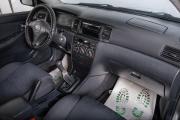 Toyota Corolla IX (E120 E130) Томск  - изображение 36
