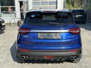 Geely Coolray I Мурманск  - изображение 29