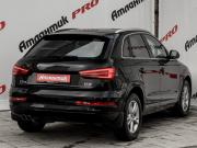 Audi Q3 I (8U) Рестайлинг Екатеринбург  - изображение 32