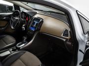 Opel Astra J Рестайлинг Тюмень  - изображение 38
