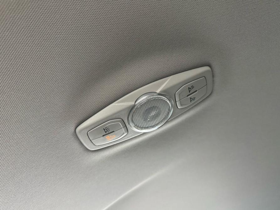 Ford Mondeo IV Рестайлинг Уфа  - изображение 20