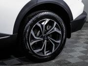 Haval F7 II Москва  - изображение 35