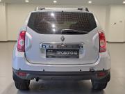 Renault Duster I Казань  - изображение 29