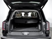 Haval Dargo Санкт-Петербург  - изображение 44
