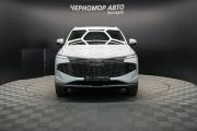 Haval F7 II Крым  - изображение 36