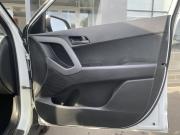 Hyundai Creta I Краснодар  - изображение 35