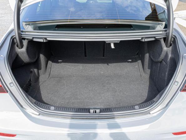 Mercedes-Benz E-Класс V (W213 S213 C238) с пробегом 2021 года, цена 4 789 000 рублей, 84237 км, седан, Автокод Объявления