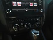 Skoda Octavia III (A7) Рестайлинг Челябинск  - изображение 30
