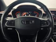 Geely Coolray I Санкт-Петербург  - изображение 37