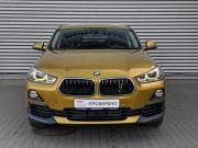 BMW X2 I (F39) Москва  - изображение 27