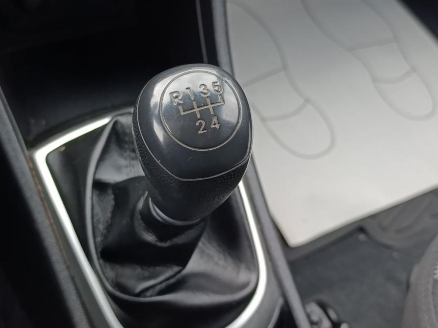 Hyundai Solaris I Тверь  - изображение 20