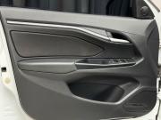 Lada (ВАЗ) Vesta I Ижевск  - изображение 52
