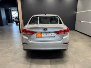 Changan Alsvin Нижний Новгород  - изображение 13