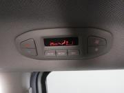 Kia Carnival III Минеральные Воды  - изображение 42