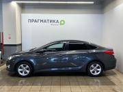 Hyundai i40 I Санкт-Петербург  - изображение 27