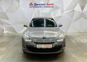Renault Megane III Азнакаево  - изображение 29