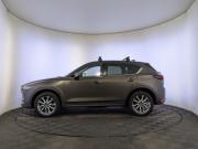 Mazda CX-5 II Москва  - изображение 38