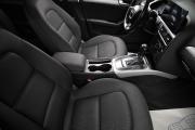 Audi A4 IV (B8) Оренбург  - изображение 36